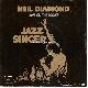 Afbeelding bij: Neil Diamond - Neil Diamond-Jazz Singer / Jazz Singer